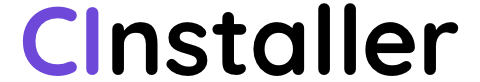 CInstaller.com